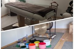 massage en resonance Lot et Garonne