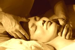 massage tete lot et garonne