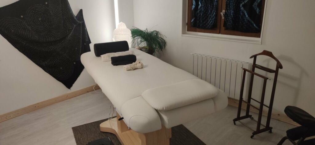 Massage Lot et Garonne